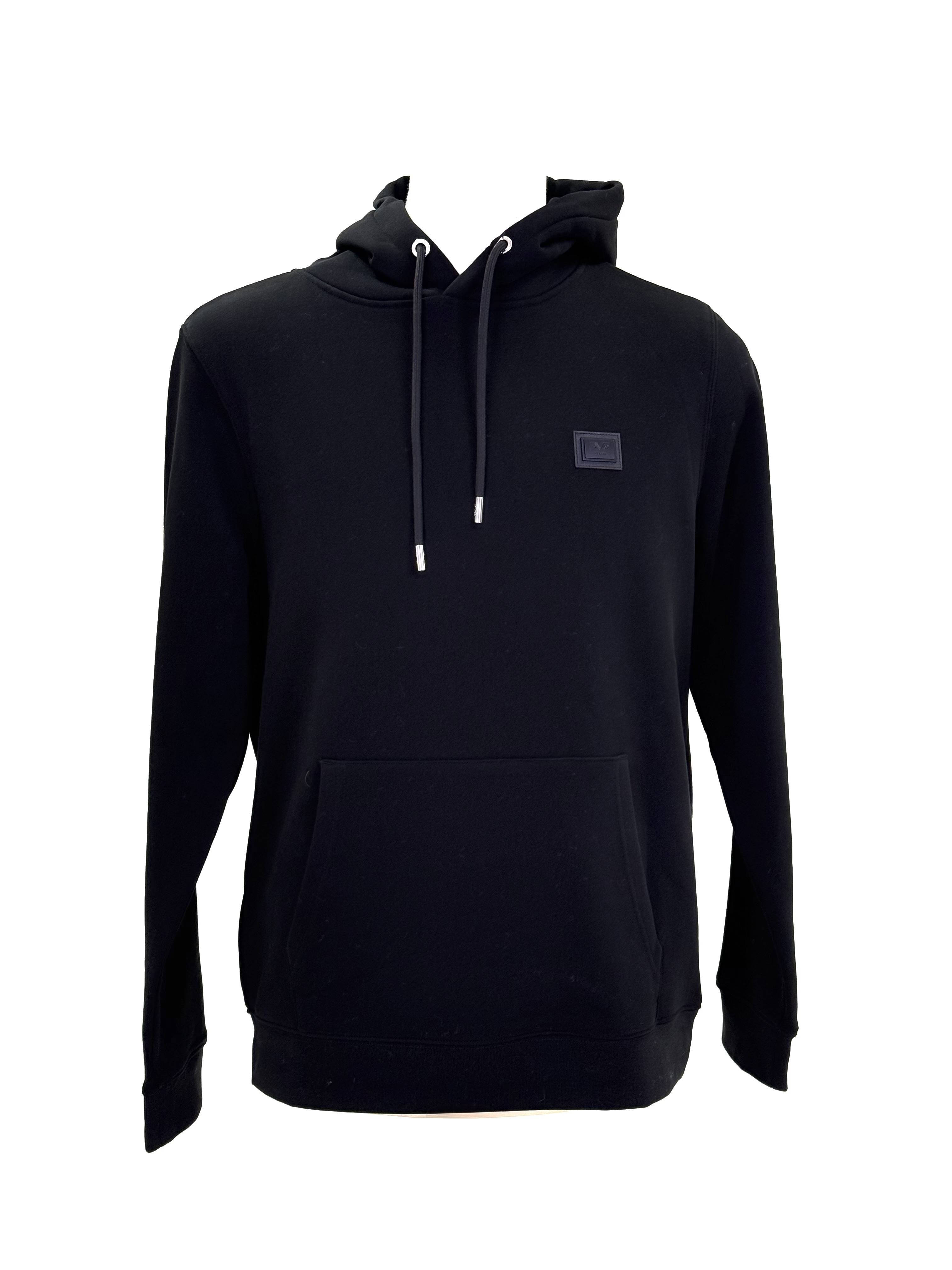 19V69 ITALIA Mens Sweatshirt V69MBAS30-MP